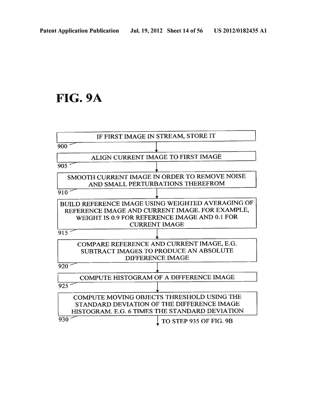 PHOTOGRAPHY-TASK-SPECIFIC DIGITAL CAMERA  APPARATUS AND METHODS USEFUL IN     CONJUNCTION THEREWITH - diagram, schematic, and image 15