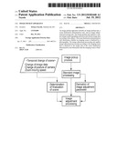 IMAGE PICKUP APPARATUS diagram and image