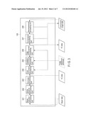 IMAGE PICKUP APPARATUS diagram and image