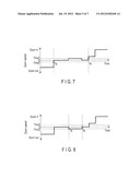 IMAGE PICKUP APPARATUS diagram and image