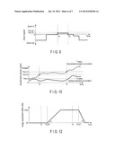 IMAGE PICKUP APPARATUS diagram and image