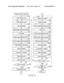 IMAGE PICKUP APPARATUS diagram and image