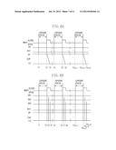 IMAGE CAPTURE APPARATUS AND CONTROL METHOD FOR THE IMAGE CAPTURE APPARATUS diagram and image