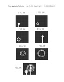 IMAGE CAPTURE APPARATUS AND CONTROL METHOD FOR THE IMAGE CAPTURE APPARATUS diagram and image