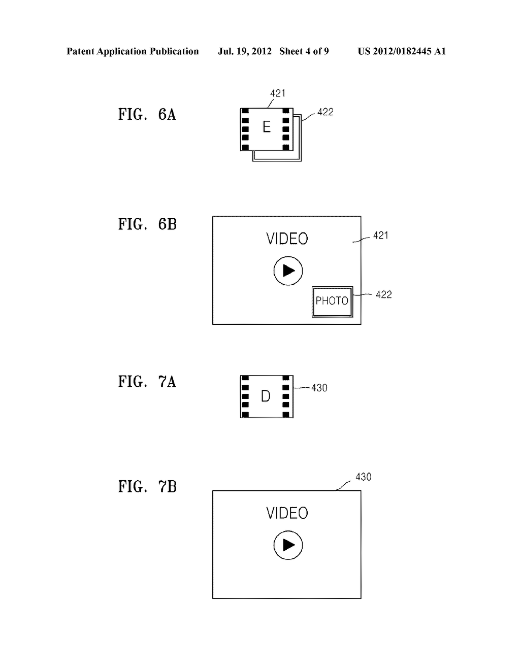 DIGITAL PHOTOGRAPHING APPARATUS AND CONTROL METHOD THEREOF - diagram, schematic, and image 05