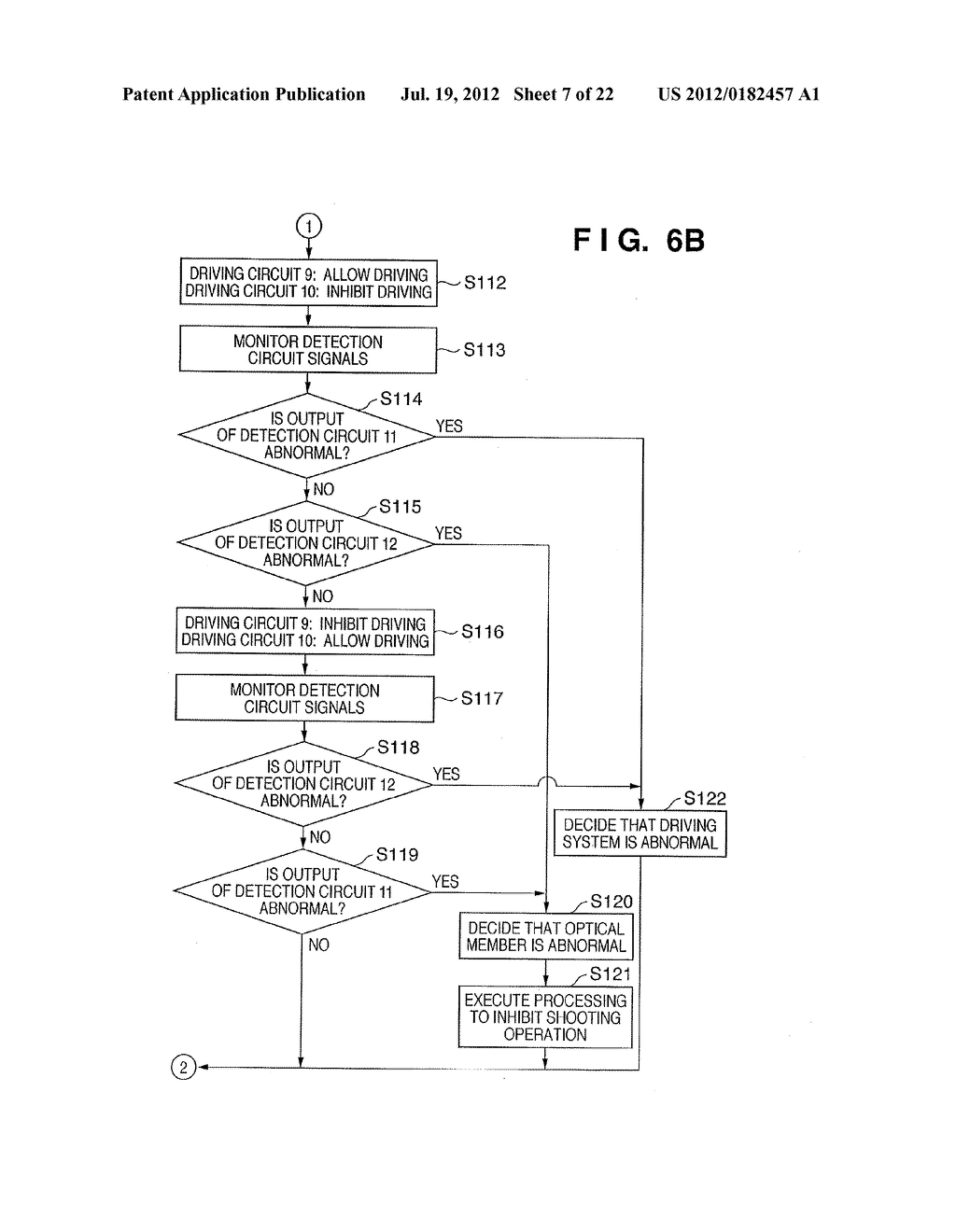 IMAGE CAPTURING APPARATUS - diagram, schematic, and image 08