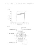 ILLUMINATION DEVICE AND PROJECTION DISPLAY DEVICE USING SAME diagram and image