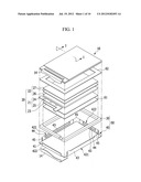 DISPLAY DEVICE diagram and image