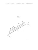 DISPLAY DEVICE diagram and image