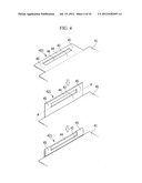 DISPLAY DEVICE diagram and image