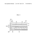 DISPLAY DEVICE diagram and image