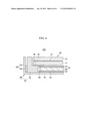 DISPLAY DEVICE diagram and image