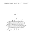 DISPLAY DEVICE diagram and image