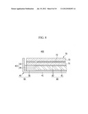 DISPLAY DEVICE diagram and image