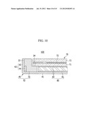 DISPLAY DEVICE diagram and image