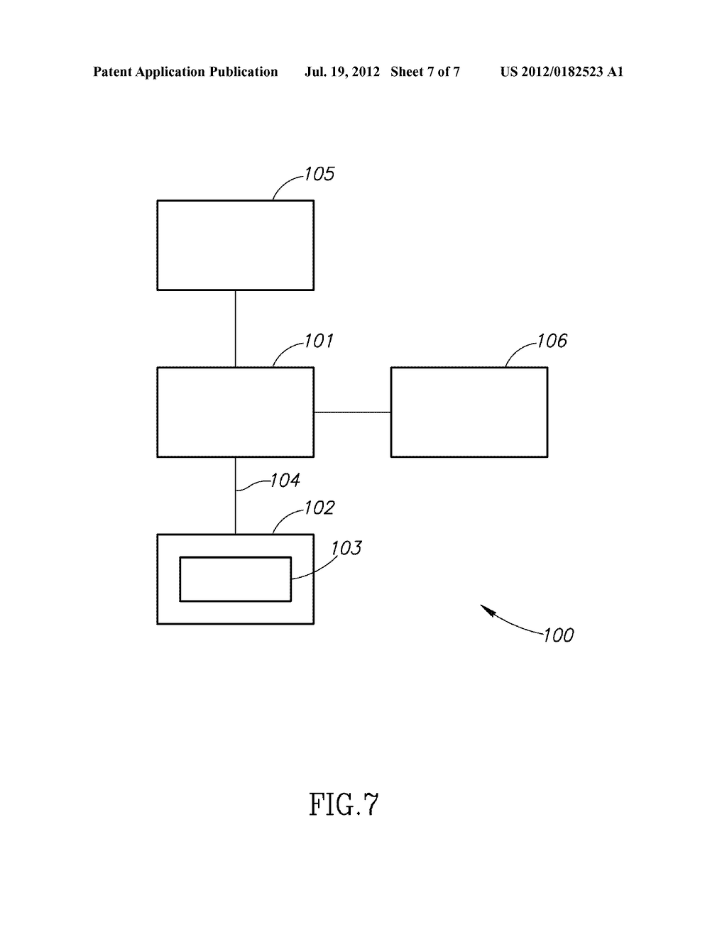 METHODS FOR REDUCING TEST-RETEST VARIABILITY IN TESTS OF VISUAL FIELDS - diagram, schematic, and image 08