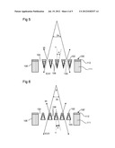 SPECTRAL PURITY FILTER, LITHOGRAPHIC APPARATUS, AND DEVICE MANUFACTURING     METHOD diagram and image