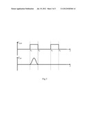 SPECTRAL REFLECTOMETRY METHOD AND DEVICE diagram and image