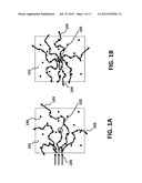 APPARATUS AND METHOD FOR IRRADIATING A MEDIUM diagram and image