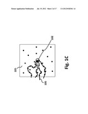 APPARATUS AND METHOD FOR IRRADIATING A MEDIUM diagram and image