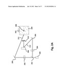 APPARATUS AND METHOD FOR IRRADIATING A MEDIUM diagram and image