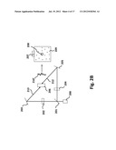 APPARATUS AND METHOD FOR IRRADIATING A MEDIUM diagram and image