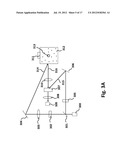 APPARATUS AND METHOD FOR IRRADIATING A MEDIUM diagram and image