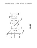 APPARATUS AND METHOD FOR IRRADIATING A MEDIUM diagram and image