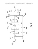 APPARATUS AND METHOD FOR IRRADIATING A MEDIUM diagram and image