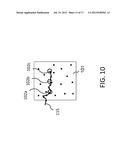 APPARATUS AND METHOD FOR IRRADIATING A MEDIUM diagram and image