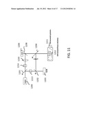 APPARATUS AND METHOD FOR IRRADIATING A MEDIUM diagram and image