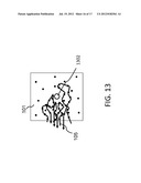 APPARATUS AND METHOD FOR IRRADIATING A MEDIUM diagram and image