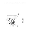 APPARATUS AND METHOD FOR IRRADIATING A MEDIUM diagram and image