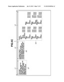 PRINTING METHOD AND PRINTING APPARATUS diagram and image