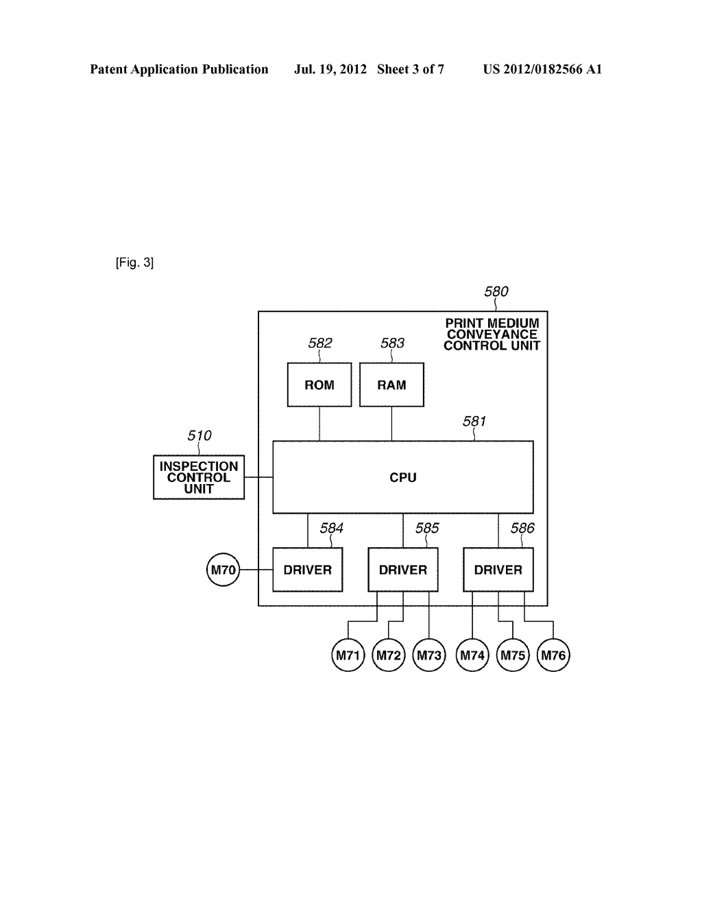 PRINTING APPARATUS, METHOD FOR CONTROLLING PRINTING APPARATUS, AND STORAGE     MEDIUM - diagram, schematic, and image 04