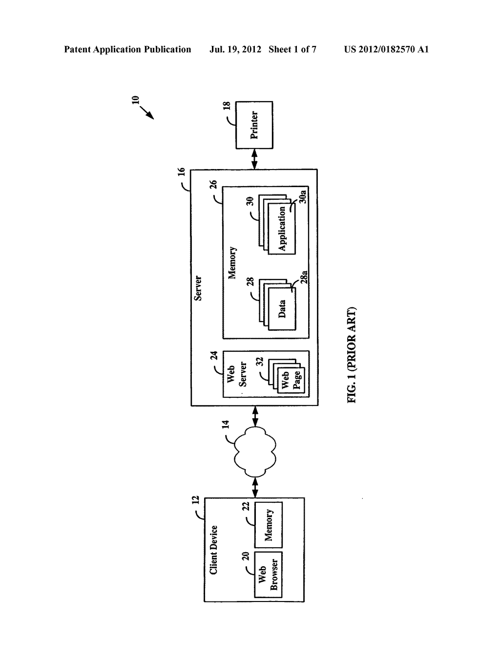 METHODS AND APPARATUS FOR PROVIDING ACCESS TO CONTENT - diagram, schematic, and image 02