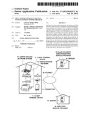 PRINT SUPPORT APPARATUS, PRINTING SYSTEM AND PRINT SUPPORT PROGRAM diagram and image