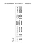 PRINT SUPPORT APPARATUS, PRINTING SYSTEM AND PRINT SUPPORT PROGRAM diagram and image