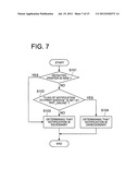 PRINT SUPPORT APPARATUS, PRINTING SYSTEM AND PRINT SUPPORT PROGRAM diagram and image