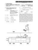 DISPLAY CONTROL APPARATUS AND CONTROL METHOD THEREOF, AND STORAGE MEDIUM diagram and image