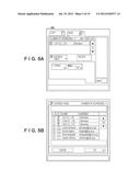 DISPLAY CONTROL APPARATUS AND CONTROL METHOD THEREOF, AND STORAGE MEDIUM diagram and image