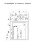 DISPLAY CONTROL APPARATUS AND CONTROL METHOD THEREOF, AND STORAGE MEDIUM diagram and image