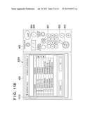 DISPLAY CONTROL APPARATUS AND CONTROL METHOD THEREOF, AND STORAGE MEDIUM diagram and image