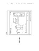 DISPLAY CONTROL APPARATUS AND CONTROL METHOD THEREOF, AND STORAGE MEDIUM diagram and image