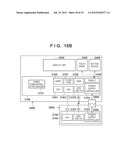 DISPLAY CONTROL APPARATUS AND CONTROL METHOD THEREOF, AND STORAGE MEDIUM diagram and image