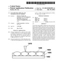 ELECTRO-OPTIC DISPLAYS, AND MATERIALS FOR USE THEREIN diagram and image