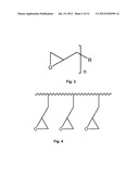 ELECTRO-OPTIC DISPLAYS, AND MATERIALS FOR USE THEREIN diagram and image