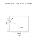 ELECTRO-OPTIC DISPLAYS, AND MATERIALS FOR USE THEREIN diagram and image