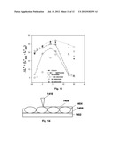 ELECTRO-OPTIC DISPLAYS, AND MATERIALS FOR USE THEREIN diagram and image