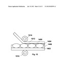 ELECTRO-OPTIC DISPLAYS, AND MATERIALS FOR USE THEREIN diagram and image